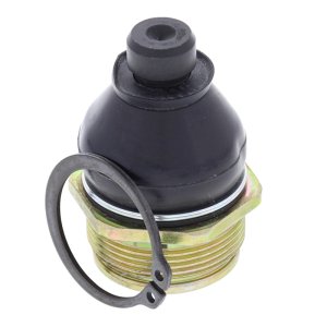 Kawasaki KFX250 Mojave Ball Joint Kit - Lower - All Balls Racing - `87-`04